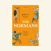 The Normans