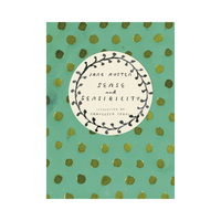 Sense and Sensibility