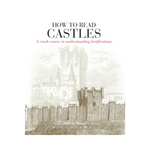 How to Read Castles