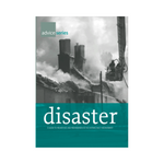 Advice Series: Disaster