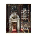 Architecture and Artifice