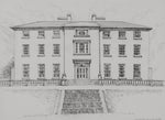 Kinturk, Co. Westmeath by John Nankivell