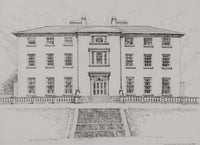 Kinturk, Co. Westmeath by John Nankivell