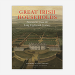 Great Irish Households
