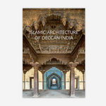 Islamic Architecture of Deccan India