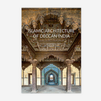 Islamic Architecture of Deccan India