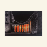 Photography Prints by Stephanie Joy