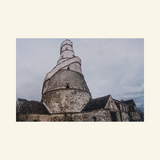 Photography Prints by Stephanie Joy