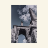 Photography Prints by Stephanie Joy