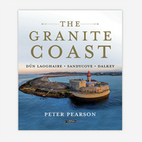The Granite Coast