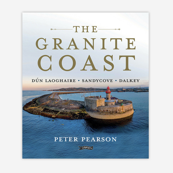 The Granite Coast