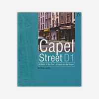 Capel Street D1