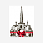IGS Gift Voucher