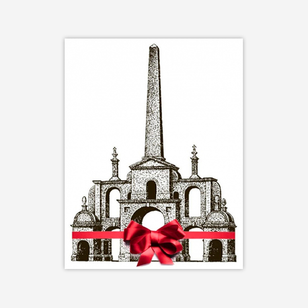 IGS Gift Voucher
