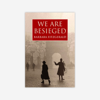 We are Besieged