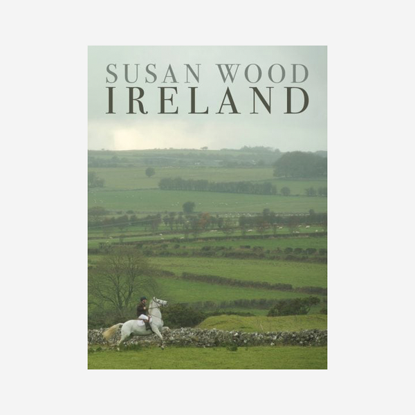 Ireland