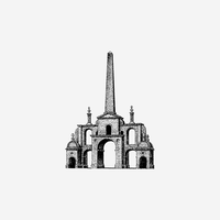 Irish Architectural and Decorative Studies Vol. XVI